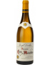 Domaine Joseph Drouhin - Beaune 1er Cru Clos des Mouches - Blanc - 2016