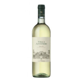 Toscana IGT Blanc 2022 - Villa Antinori - 75 cl