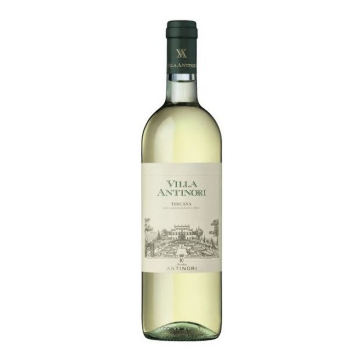 Toscana IGT Blanc 2022 - Villa Antinori - 75 cl