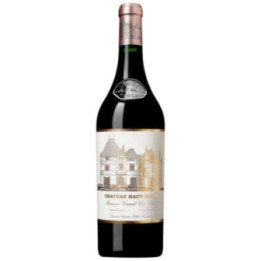 Pessac Léognan Rouge 2020 - Château Haut-Brion - 75 cl