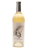 Domaine du Clos des Fées - Un Faune avec son fifre - Blanc - 2014