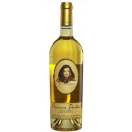 Baronne Pauline Blanc 2020 - Baron Philippe de Rothschild - 75 cl