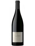 Domaine Clos des Fées - La Petite Sibérie - Rouge - 2017