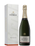 Henriot - Brut Souverain - Etui