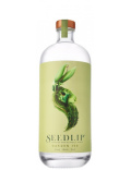 Seedlip - Garden 108 - Sans alcool