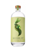 Seedlip - Garden 108 - Sans alcool - 0,0%