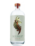 Seedlip - Spice 94 - Sans alcool