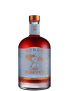 LYRE'S - Italian Spritz - Sans alcool