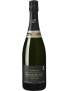 Laurent-Perrier Brut Millésimé - 2008