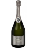 Charles Heidsieck Blanc de blancs