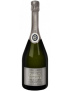 Charles Heidsieck Blanc de blancs