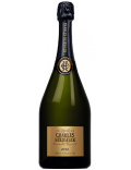 Charles Heidsieck Brut Millésime - 2012