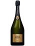 Charles Heidsieck Brut Millésime - 2012