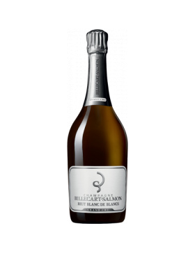 Billecart-Salmon - Blanc de Blancs - Grand Cru