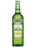 Ricard Plantes Fraîches