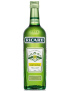 Ricard Plantes Fraîches
