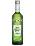 Ricard Bio Amande