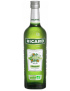 Ricard Bio Amande