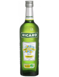Ricard Bio Citron