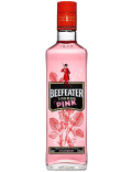Beefeater Pink