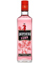 Beefeater Pink