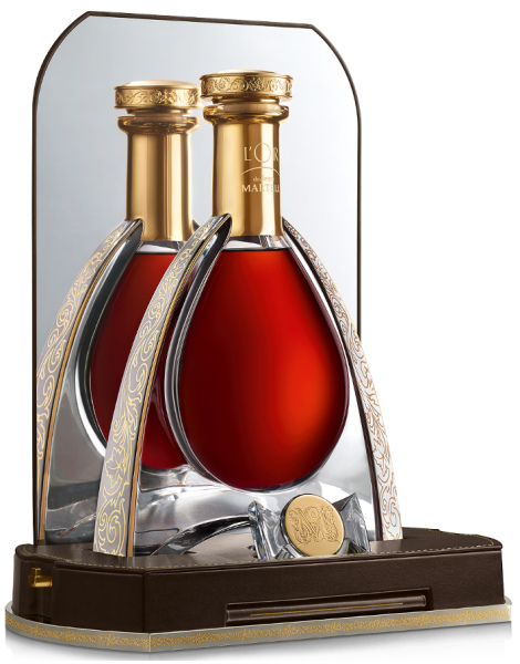 Martell L'Or de Jean Martell