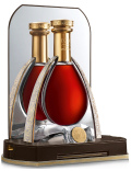 Martell L'Or de Jean Martell