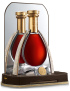 Martell L'Or de Jean Martell