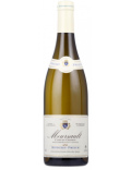 Domaine Bitouzet Prieur - Meursault Clos du Cromin - 2017