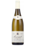 Domaine Bitouzet Prieur - Meursault Clos du Cromin - 2017