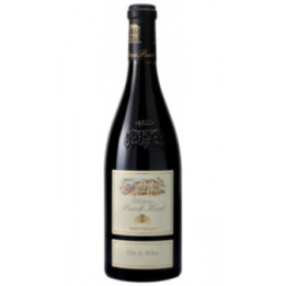Tête de Bélier Rouge 2023 - Puech-Haut - 75 cl