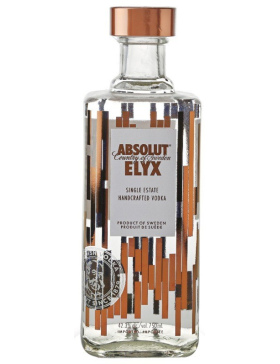 ABSOLUT ELYX