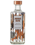 ABSOLUT ELYX