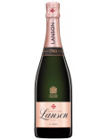 Lanson Rosé