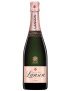 Lanson Rosé