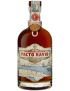 PACTO NAVIO Sauternes Cask