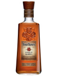FOUR ROSES Single Barrel