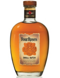 FOUR ROSES Small Batch