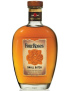 FOUR ROSES Small Batch