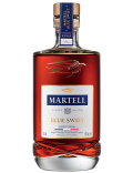 Martell Blue Swift