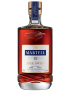 Martell Blue Swift