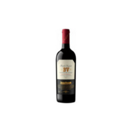 Georges De Latour 2020 - Beaulieu Vineyard - 75 cl