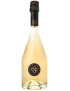 Infinite Blanc de blancs - 2007