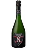 Infinite Eight Cuvée N°8