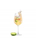 Pack Lillet Blanc & Tonic Premium Archibald