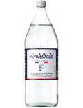 Archibald French Tonic