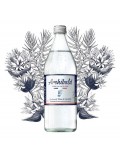 Archibald French Tonic