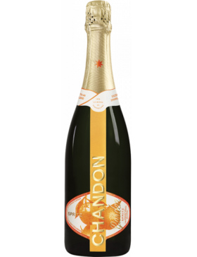 Chandon Garden Spritz - Vin Mendoza