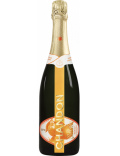 Chandon Garden Spritz