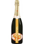 Chandon Garden Spritz